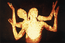Picture 1